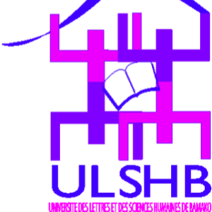 ulshb
