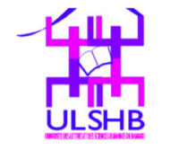 ulshb