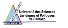 université des sciences juridiques et politiques de Bamako