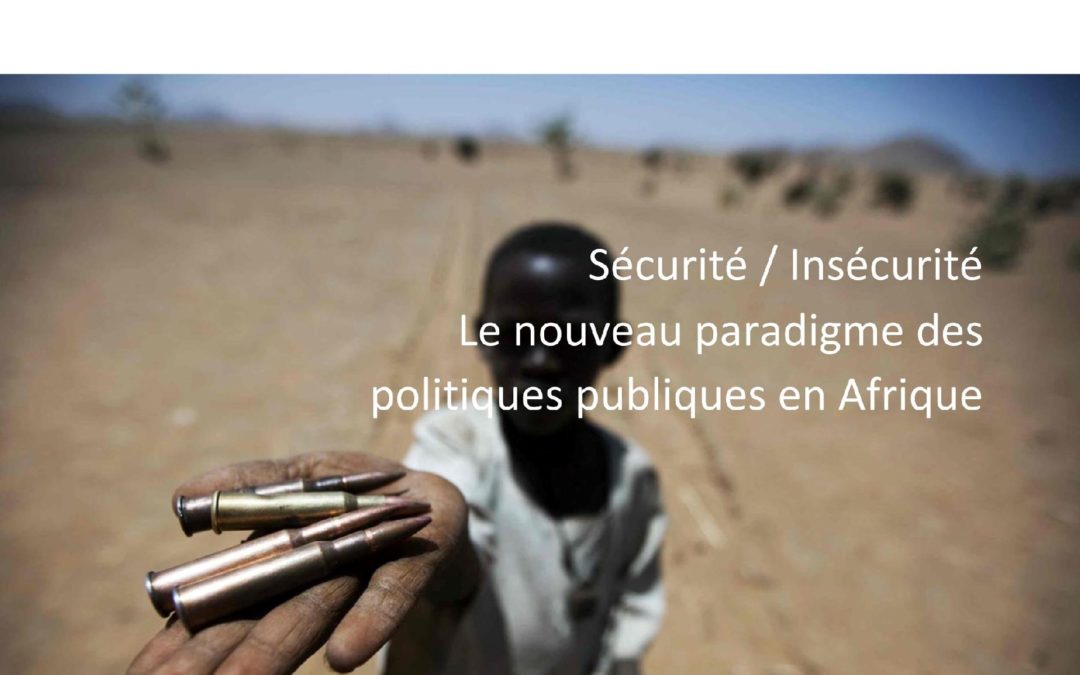 Lancement de la revue « Les Cahiers de MaCoTer »