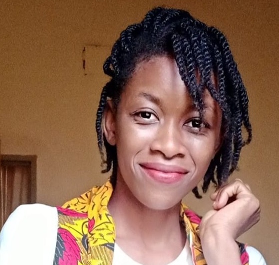 Aminata