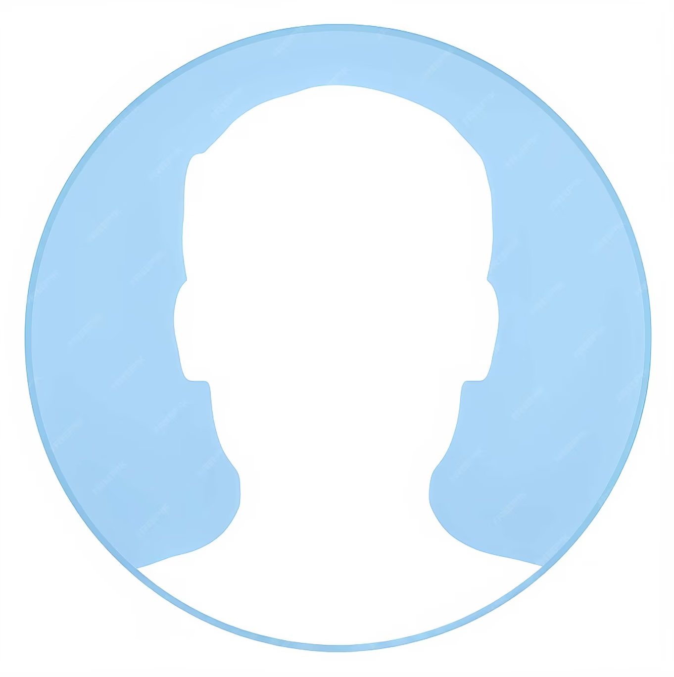 Avatar 1