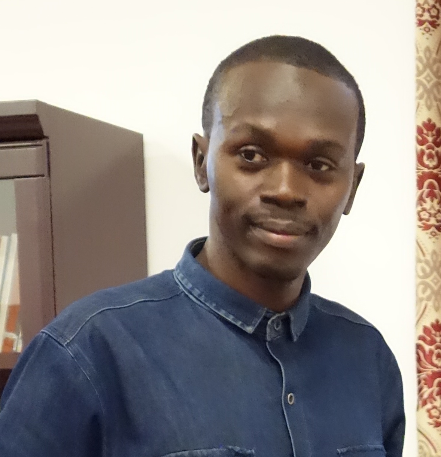 Bakary
