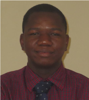 Bokar Sangare_