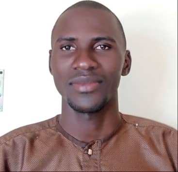Daouda