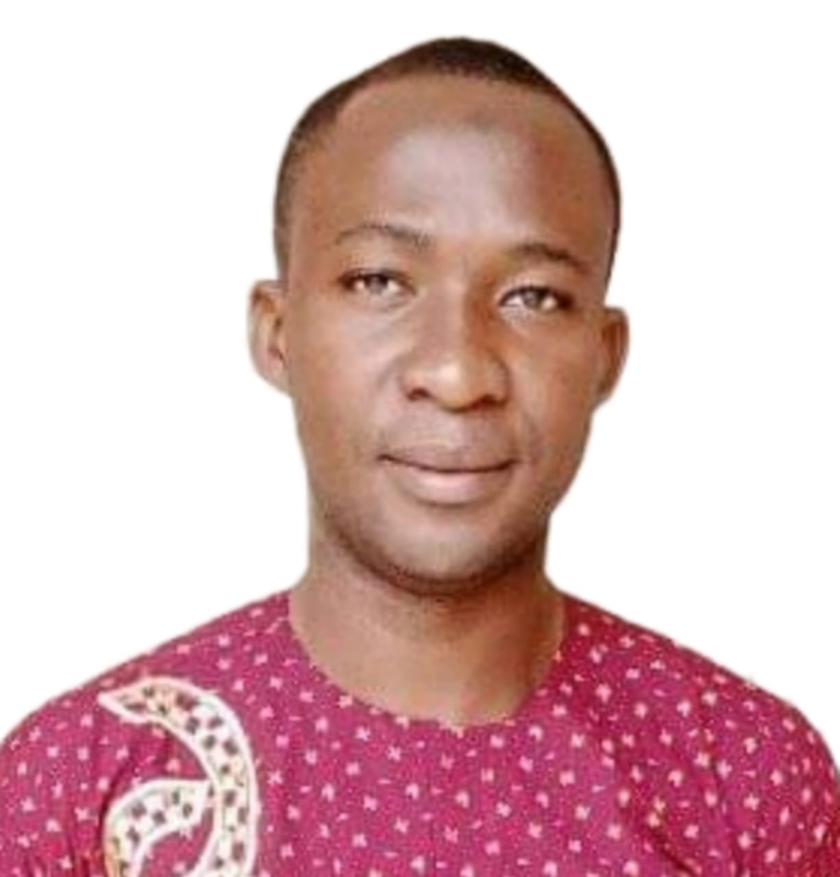 Diarra