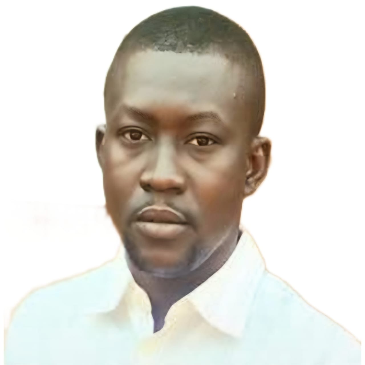 Mahamadou T