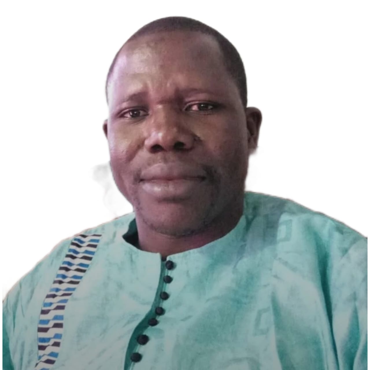 SOULEYMANE