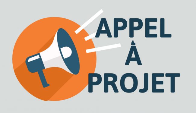 Appels-a-projets