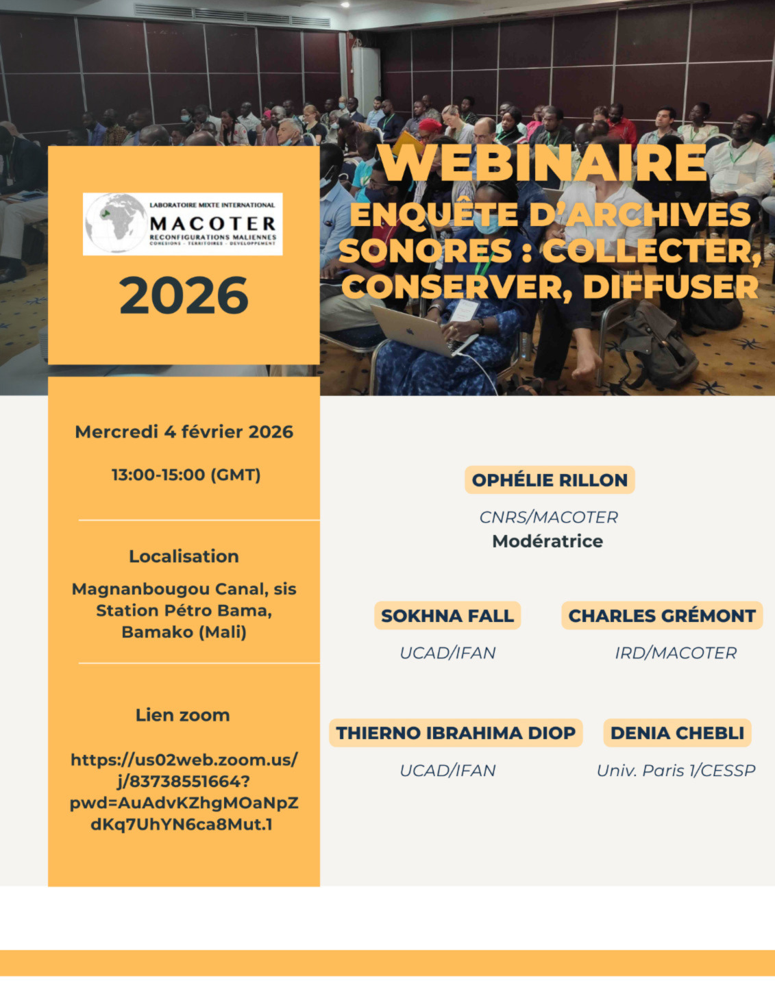 WhatsApp Image 2026-01-27 at 16.29.16