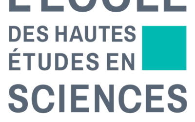 Séminaire EHESS