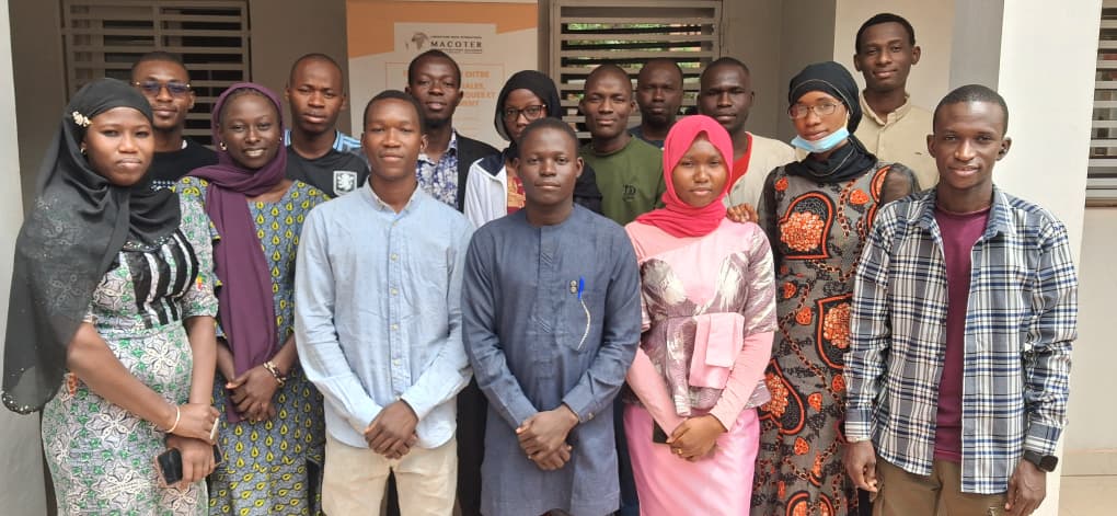 WhatsApp Image 2026-03-02 at 13.08.37